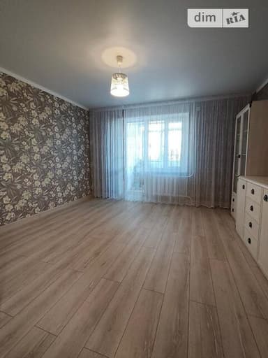 3-комнатная квартира по адресу ул. Левитана (площадь 71,4 м²) - фото 9 3-комнатная квартира по адресу ул. Левитана (площадь 71,4 м²) - Atlanta.ua - фото 9
