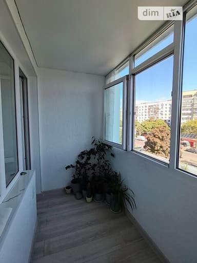 3-комнатная квартира по адресу ул. Левитана (площадь 71,4 м²) - фото 8 3-комнатная квартира по адресу ул. Левитана (площадь 71,4 м²) - Atlanta.ua - фото 8