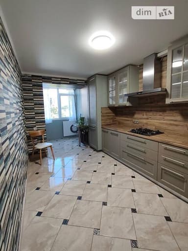 3-комнатная квартира по адресу ул. Левитана (площадь 71,4 м²) - фото 7 3-комнатная квартира по адресу ул. Левитана (площадь 71,4 м²) - Atlanta.ua - фото 7