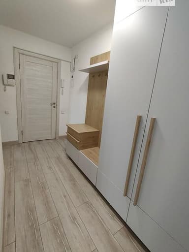 3-комнатная квартира по адресу ул. Левитана (площадь 71,4 м²) - фото 12 3-комнатная квартира по адресу ул. Левитана (площадь 71,4 м²) - Atlanta.ua - фото 12