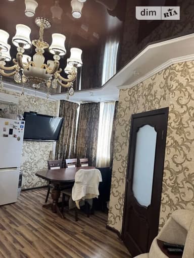 2-комнатная квартира по адресу ул. Радужный м-н (площадь 45 м²) - imageAlt 12 2-комнатная квартира по адресу ул. Радужный м-н (площадь 45 м²) - Atlanta.ua - imageAlt 12