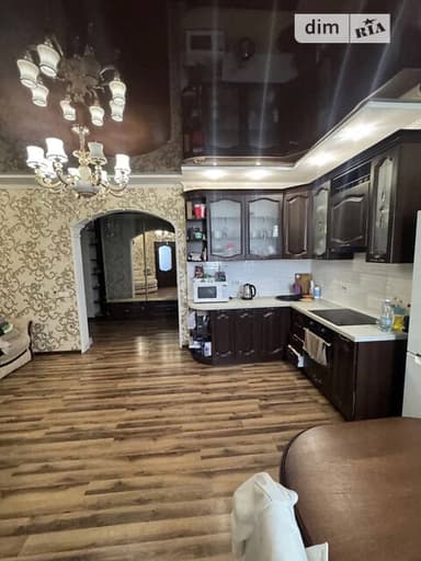 2-комнатная квартира по адресу ул. Радужный м-н (площадь 45 м²) - imageAlt 10 2-комнатная квартира по адресу ул. Радужный м-н (площадь 45 м²) - Atlanta.ua - imageAlt 10