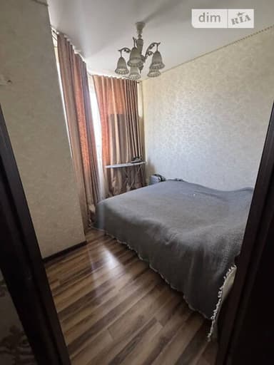 2-комнатная квартира по адресу ул. Радужный м-н (площадь 45 м²) - imageAlt 14 2-комнатная квартира по адресу ул. Радужный м-н (площадь 45 м²) - Atlanta.ua - imageAlt 14