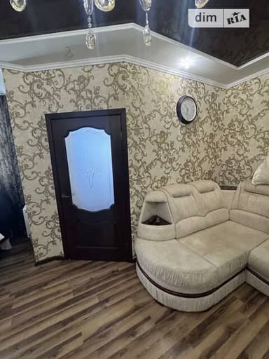 2-комнатная квартира по адресу ул. Радужный м-н (площадь 45 м²) - imageAlt 13 2-комнатная квартира по адресу ул. Радужный м-н (площадь 45 м²) - Atlanta.ua - imageAlt 13