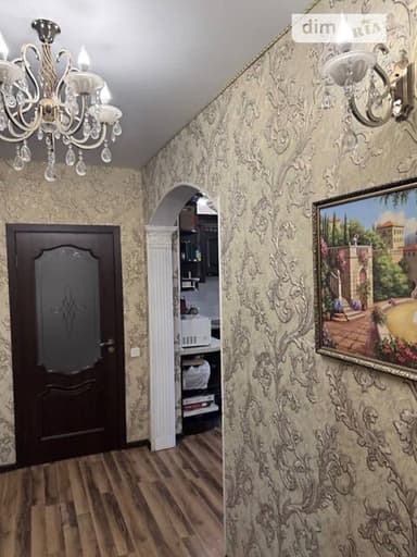 2-комнатная квартира по адресу ул. Радужный м-н (площадь 45 м²) - imageAlt 18 2-комнатная квартира по адресу ул. Радужный м-н (площадь 45 м²) - Atlanta.ua - imageAlt 18