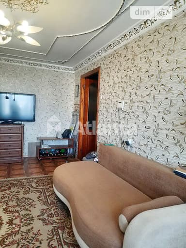 3-комнатная квартира по адресу ул. 5-я линия (площадь 56,8 м²) - фото 25 3-комнатная квартира по адресу ул. 5-я линия (площадь 56,8 м²) - Atlanta.ua - фото 25