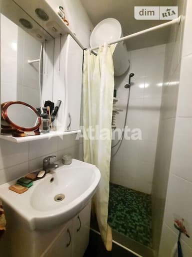 3-комнатная квартира по адресу ул. 5-я линия (площадь 56,8 м²) - фото 32 3-комнатная квартира по адресу ул. 5-я линия (площадь 56,8 м²) - Atlanta.ua - фото 32