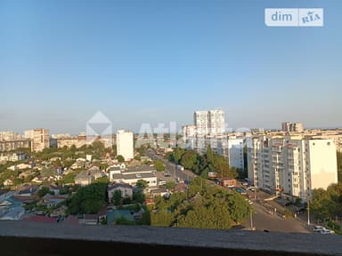 1-комнатная квартира по адресу ул. 6-я линия (площадь 80 м²) - фото 28 1-комнатная квартира по адресу ул. 6-я линия (площадь 80 м²) - Atlanta.ua - фото 28