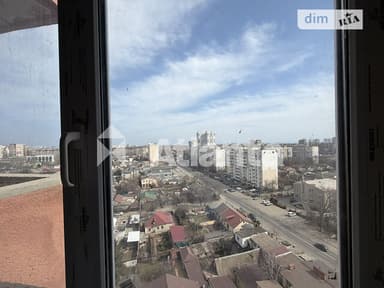 1-комнатная квартира по адресу ул. 6-я линия (площадь 80 м²) - фото 27 1-комнатная квартира по адресу ул. 6-я линия (площадь 80 м²) - Atlanta.ua - фото 27