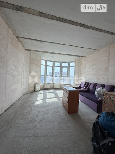 1-комнатная квартира по адресу ул. 6-я линия (площадь 80 м²) - фото 30 1-комнатная квартира по адресу ул. 6-я линия (площадь 80 м²) - Atlanta.ua - фото 30