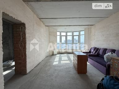 1-комнатная квартира по адресу ул. 6-я линия (площадь 80 м²) - фото 29 1-комнатная квартира по адресу ул. 6-я линия (площадь 80 м²) - Atlanta.ua - фото 29