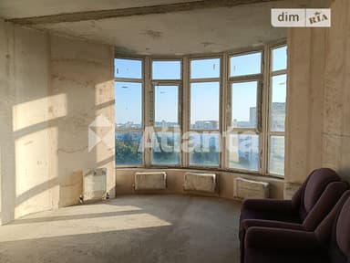 1-комнатная квартира по адресу ул. 6-я линия (площадь 80 м²) - фото 31 1-комнатная квартира по адресу ул. 6-я линия (площадь 80 м²) - Atlanta.ua - фото 31