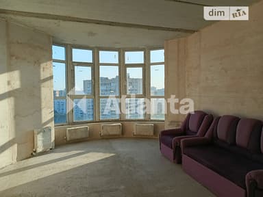 1-комнатная квартира по адресу ул. 6-я линия (площадь 80 м²) - фото 32 1-комнатная квартира по адресу ул. 6-я линия (площадь 80 м²) - Atlanta.ua - фото 32