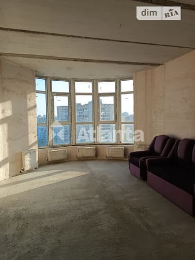 1-комнатная квартира по адресу ул. 6-я линия (площадь 80 м²) - фото 33 1-комнатная квартира по адресу ул. 6-я линия (площадь 80 м²) - Atlanta.ua - фото 33