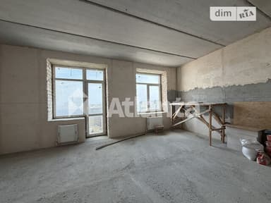 1-комнатная квартира по адресу ул. 6-я линия (площадь 80 м²) - фото 34 1-комнатная квартира по адресу ул. 6-я линия (площадь 80 м²) - Atlanta.ua - фото 34