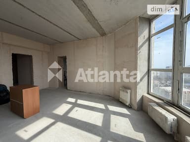 1-комнатная квартира по адресу ул. 6-я линия (площадь 80 м²) - фото 37 1-комнатная квартира по адресу ул. 6-я линия (площадь 80 м²) - Atlanta.ua - фото 37