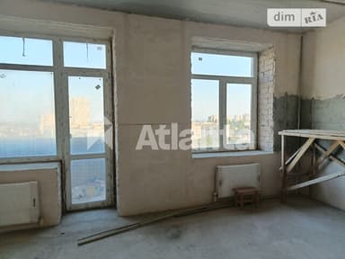 1-комнатная квартира по адресу ул. 6-я линия (площадь 80 м²) - фото 38 1-комнатная квартира по адресу ул. 6-я линия (площадь 80 м²) - Atlanta.ua - фото 38