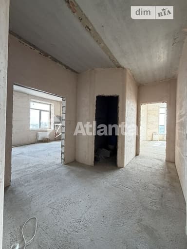 1-комнатная квартира по адресу ул. 6-я линия (площадь 80 м²) - фото 41 1-комнатная квартира по адресу ул. 6-я линия (площадь 80 м²) - Atlanta.ua - фото 41
