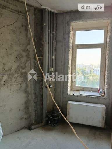 1-комнатная квартира по адресу ул. 6-я линия (площадь 80 м²) - фото 40 1-комнатная квартира по адресу ул. 6-я линия (площадь 80 м²) - Atlanta.ua - фото 40