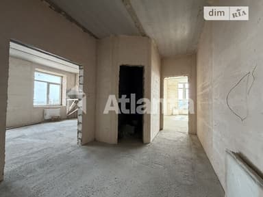 1-комнатная квартира по адресу ул. 6-я линия (площадь 80 м²) - фото 43 1-комнатная квартира по адресу ул. 6-я линия (площадь 80 м²) - Atlanta.ua - фото 43