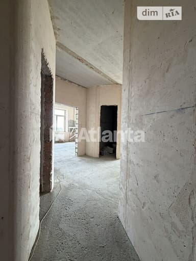 1-комнатная квартира по адресу ул. 6-я линия (площадь 80 м²) - фото 44 1-комнатная квартира по адресу ул. 6-я линия (площадь 80 м²) - Atlanta.ua - фото 44