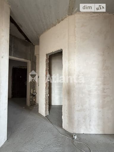 1-комнатная квартира по адресу ул. 6-я линия (площадь 80 м²) - фото 45 1-комнатная квартира по адресу ул. 6-я линия (площадь 80 м²) - Atlanta.ua - фото 45