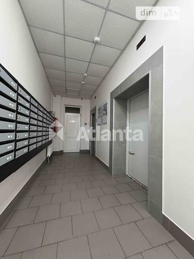 1-комнатная квартира по адресу ул. 6-я линия (площадь 80 м²) - фото 46 1-комнатная квартира по адресу ул. 6-я линия (площадь 80 м²) - Atlanta.ua - фото 46