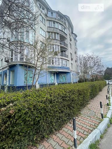 2-комнатная квартира по адресу (площадь 113,2 м²) - фото 8 2-комнатная квартира по адресу (площадь 113,2 м²) - Atlanta.ua - фото 8