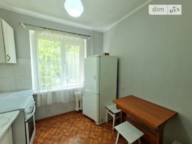 2-комнатная квартира по адресу Люстдорфская дор. (площадь 50 м²) - imageAlt 16 2-комнатная квартира по адресу Люстдорфская дор. (площадь 50 м²) - Atlanta.ua - imageAlt 16