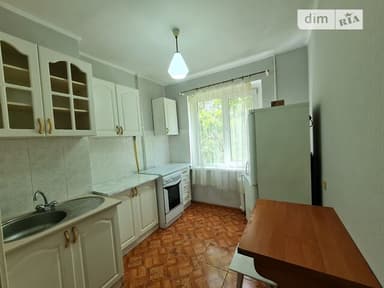 2-комнатная квартира по адресу Люстдорфская дор. (площадь 50 м²) - imageAlt 15 2-комнатная квартира по адресу Люстдорфская дор. (площадь 50 м²) - Atlanta.ua - imageAlt 15