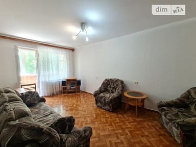 2-комнатная квартира по адресу Люстдорфская дор. (площадь 50 м²) - imageAlt 19 2-комнатная квартира по адресу Люстдорфская дор. (площадь 50 м²) - Atlanta.ua - imageAlt 19