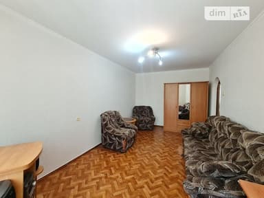 2-комнатная квартира по адресу Люстдорфская дор. (площадь 50 м²) - imageAlt 20 2-комнатная квартира по адресу Люстдорфская дор. (площадь 50 м²) - Atlanta.ua - imageAlt 20