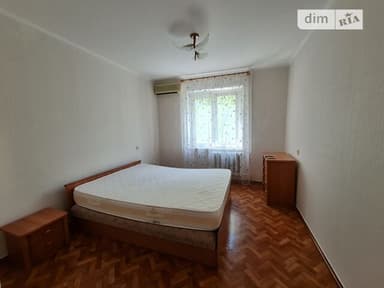 2-комнатная квартира по адресу Люстдорфская дор. (площадь 50 м²) - imageAlt 21 2-комнатная квартира по адресу Люстдорфская дор. (площадь 50 м²) - Atlanta.ua - imageAlt 21