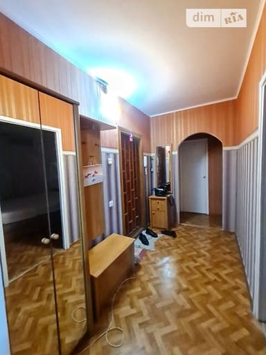 2-комнатная квартира по адресу Люстдорфская дор. (площадь 50 м²) - imageAlt 23 2-комнатная квартира по адресу Люстдорфская дор. (площадь 50 м²) - Atlanta.ua - imageAlt 23