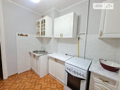 2-комнатная квартира по адресу Люстдорфская дор. (площадь 50 м²) - imageAlt 17 2-комнатная квартира по адресу Люстдорфская дор. (площадь 50 м²) - Atlanta.ua - imageAlt 17