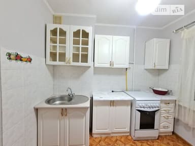 2-комнатная квартира по адресу Люстдорфская дор. (площадь 50 м²) - imageAlt 18 2-комнатная квартира по адресу Люстдорфская дор. (площадь 50 м²) - Atlanta.ua - imageAlt 18