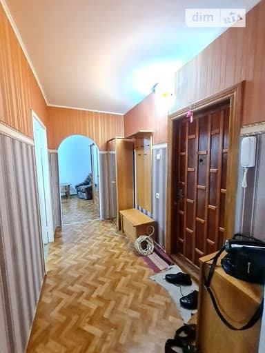 2-комнатная квартира по адресу Люстдорфская дор. (площадь 50 м²) - imageAlt 24 2-комнатная квартира по адресу Люстдорфская дор. (площадь 50 м²) - Atlanta.ua - imageAlt 24