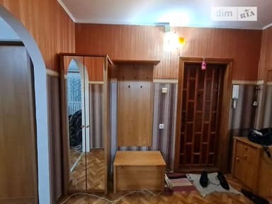 2-комнатная квартира по адресу Люстдорфская дор. (площадь 50 м²) - imageAlt 25 2-комнатная квартира по адресу Люстдорфская дор. (площадь 50 м²) - Atlanta.ua - imageAlt 25