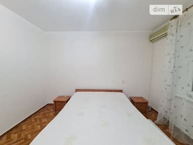 2-комнатная квартира по адресу Люстдорфская дор. (площадь 50 м²) - imageAlt 22 2-комнатная квартира по адресу Люстдорфская дор. (площадь 50 м²) - Atlanta.ua - imageAlt 22