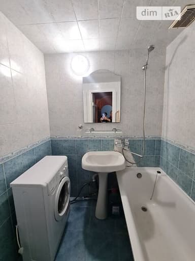 2-комнатная квартира по адресу Люстдорфская дор. (площадь 50 м²) - imageAlt 26 2-комнатная квартира по адресу Люстдорфская дор. (площадь 50 м²) - Atlanta.ua - imageAlt 26