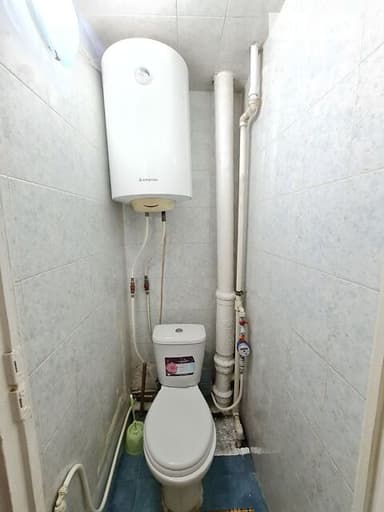 2-комнатная квартира по адресу Люстдорфская дор. (площадь 50 м²) - imageAlt 27 2-комнатная квартира по адресу Люстдорфская дор. (площадь 50 м²) - Atlanta.ua - imageAlt 27
