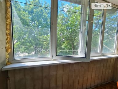 2-комнатная квартира по адресу Люстдорфская дор. (площадь 50 м²) - imageAlt 28 2-комнатная квартира по адресу Люстдорфская дор. (площадь 50 м²) - Atlanta.ua - imageAlt 28