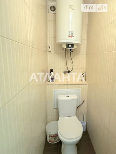 1-комнатная квартира по адресу Люстдорфская дор. (площадь 54 м²) - фото 12 1-комнатная квартира по адресу Люстдорфская дор. (площадь 54 м²) - Atlanta.ua - фото 12