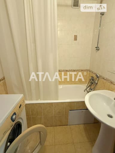1-комнатная квартира по адресу Люстдорфская дор. (площадь 54 м²) - фото 13 1-комнатная квартира по адресу Люстдорфская дор. (площадь 54 м²) - Atlanta.ua - фото 13