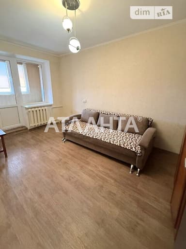 1-комнатная квартира по адресу Люстдорфская дор. (площадь 54 м²) - фото 9 1-комнатная квартира по адресу Люстдорфская дор. (площадь 54 м²) - Atlanta.ua - фото 9