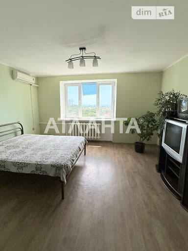 1-комнатная квартира по адресу Люстдорфская дор. (площадь 54 м²) - фото 11 1-комнатная квартира по адресу Люстдорфская дор. (площадь 54 м²) - Atlanta.ua - фото 11