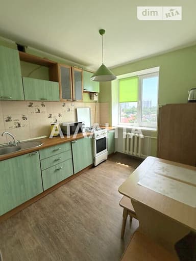 1-комнатная квартира по адресу Люстдорфская дор. (площадь 54 м²) - фото 8 1-комнатная квартира по адресу Люстдорфская дор. (площадь 54 м²) - Atlanta.ua - фото 8