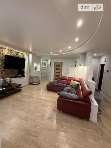 3-комнатная квартира по адресу (площадь 118 м²) - imageAlt 43 3-комнатная квартира по адресу (площадь 118 м²) - Atlanta.ua - imageAlt 43