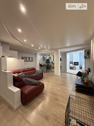 3-комнатная квартира по адресу (площадь 118 м²) - imageAlt 45 3-комнатная квартира по адресу (площадь 118 м²) - Atlanta.ua - imageAlt 45