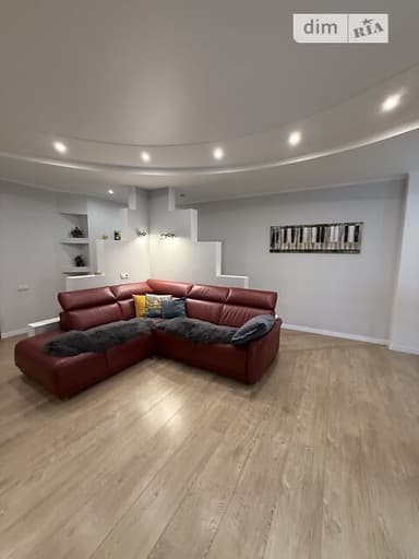 3-комнатная квартира по адресу (площадь 118 м²) - imageAlt 46 3-комнатная квартира по адресу (площадь 118 м²) - Atlanta.ua - imageAlt 46